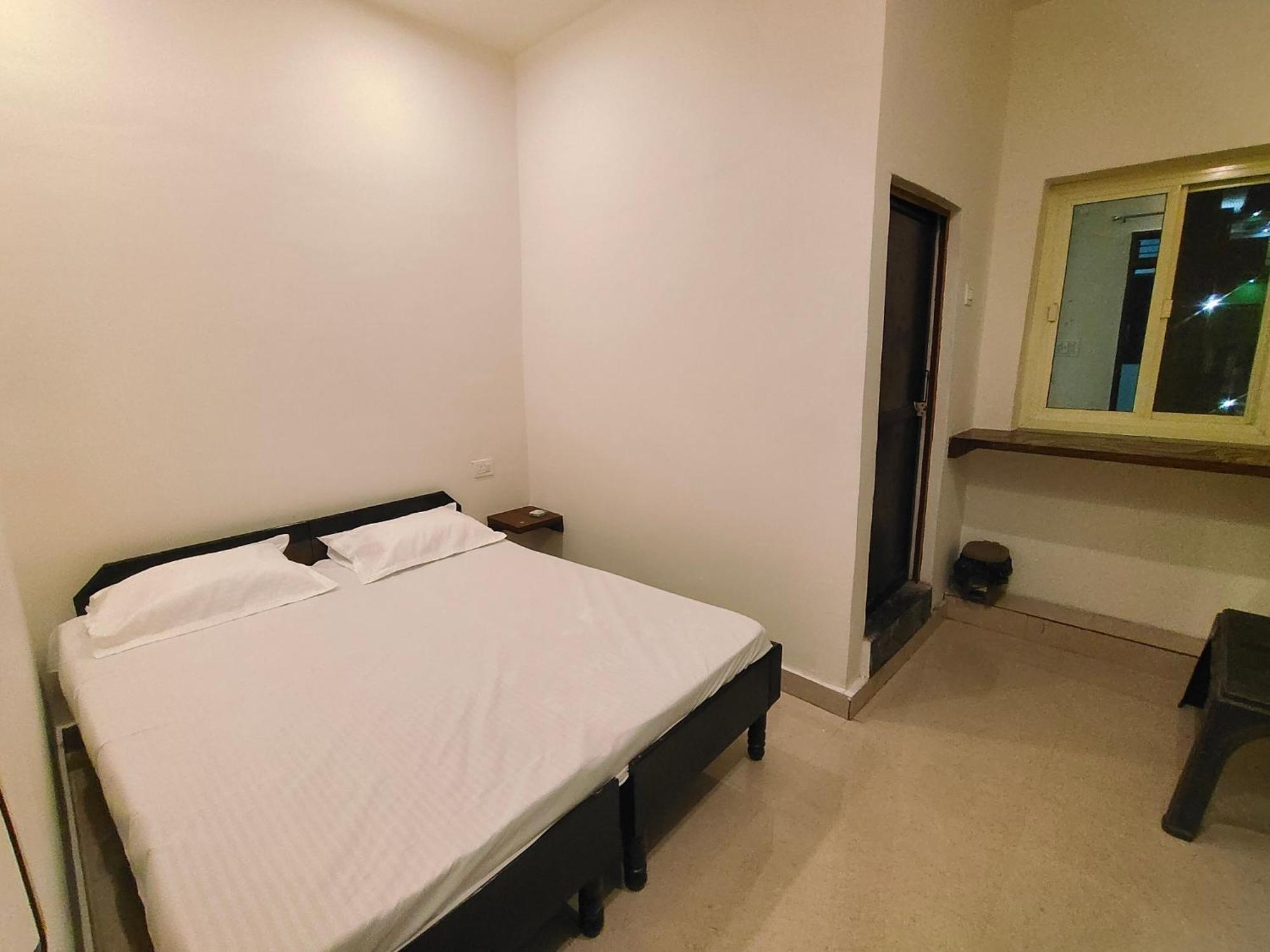 Alaknanda Homestay Karnaprayāg 外观 照片